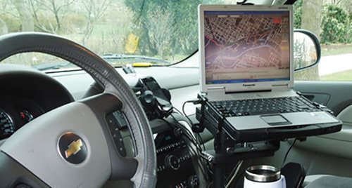 [Obrazek: 157eb91505a1aac95bcbb41bbefe47a6.jpg]