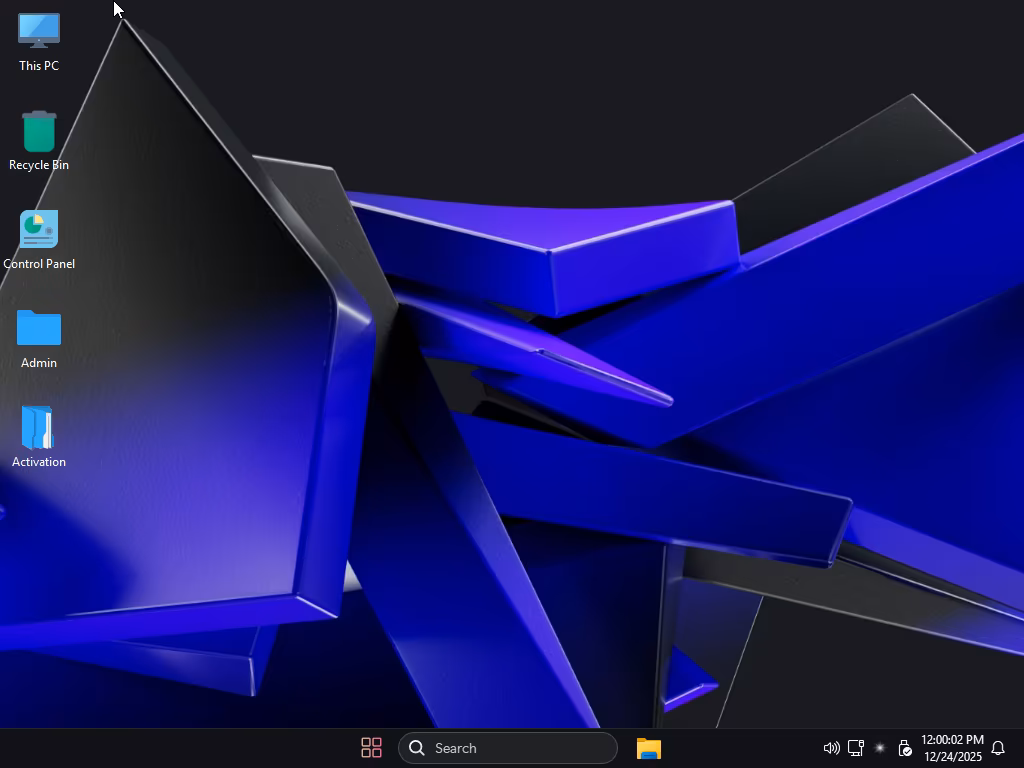 [Image: b983e0f125ce4219a96d6fe0f96ccca7.avif]