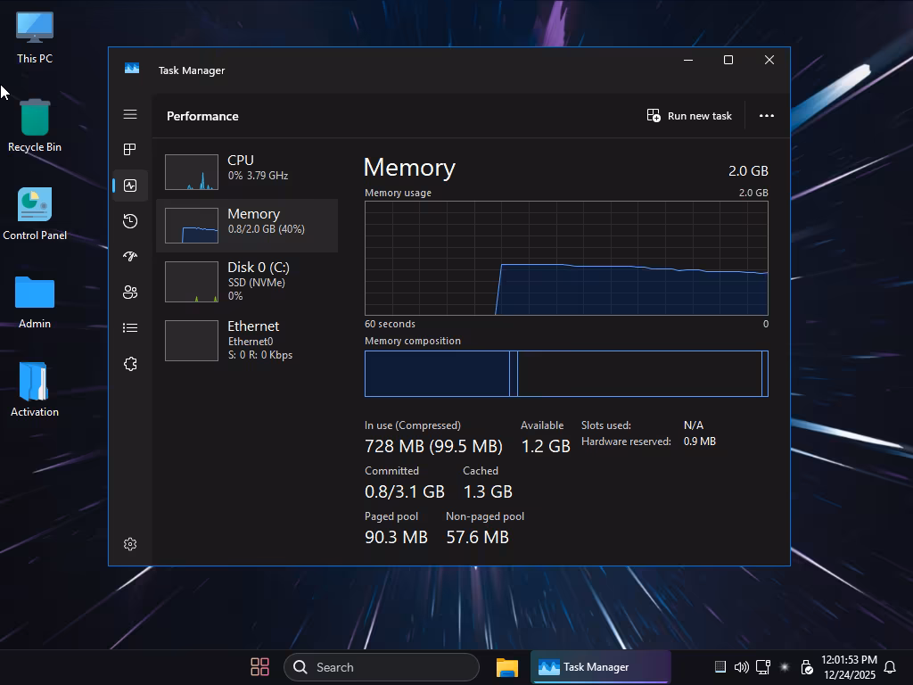 [Image: 096e85bcaa881929b7fde413ac76cfaf.avif]