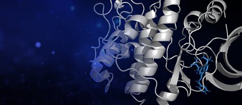 [Image: 256c5b4426f8d0e25c993044fd0079b3.jpg]