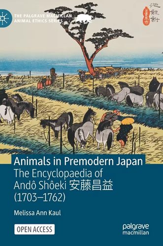 [Obrazek: 4ffac9807b0b8f1854027d1892aa1abd.jpg]