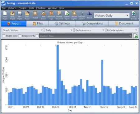 [Image: 57ca31f3e125fb73bb74cc3588ba61bf.jpg]