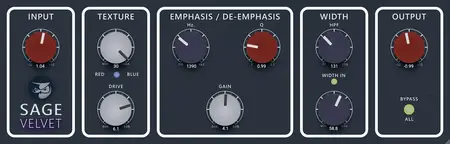 [Image: e2bded3ff93f1b6ccf2303751024f4c0.webp]