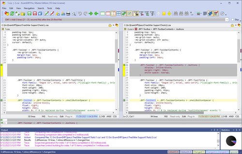 [Obrazek: cc5c520fce1aa1731676ef8089bacecb.jpg]