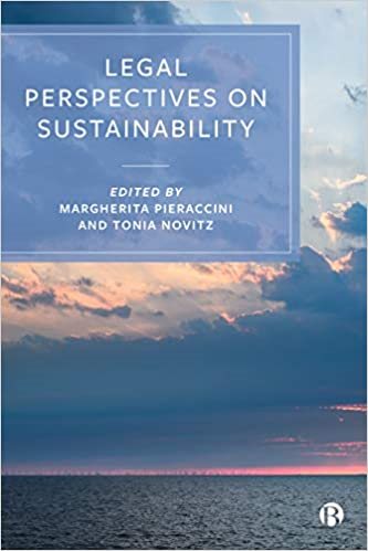 [Obrazek: e46bb19bfa875c68ff2d344f38bdaecc.jpg]