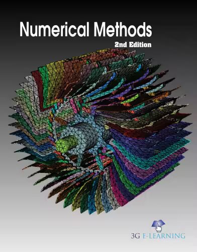 [Obrazek: f4a660111229b4fb33e1ac37716917cd.jpg]