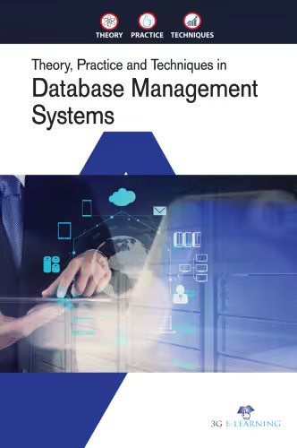 [Obrazek: 90d161bf4826fbe038d12758eef71cd4.jpg]