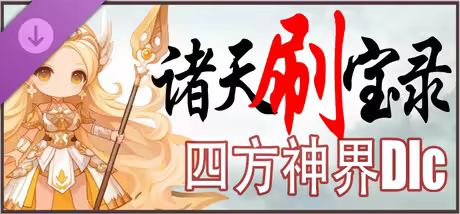 [Image: 6d14a049364a22d29f501441904b08d7.avif]