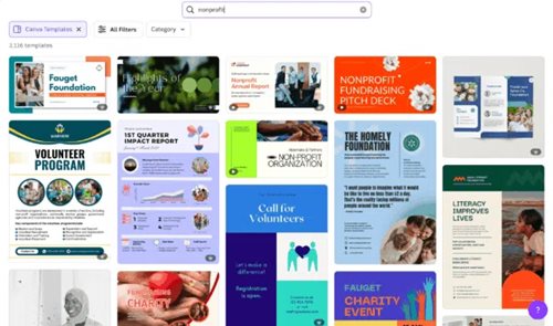 [Obrazek: f368d61f770937c194eb015186a667df.jpg]