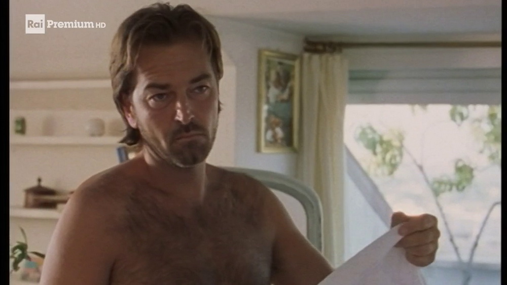 Фото/изображение с Телесериал.com