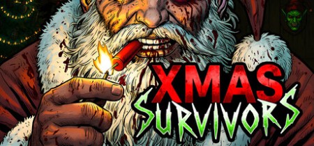 Xmas Survivors