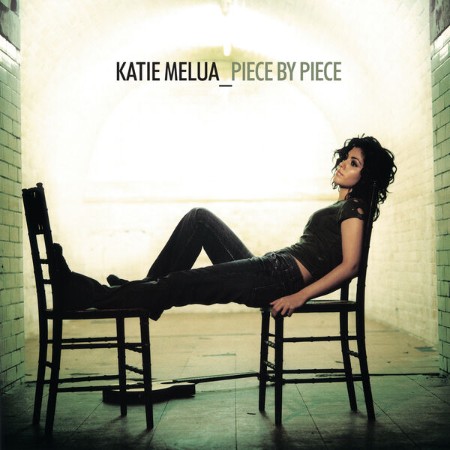 Katie Melua - Piece by Piece (Deluxe Edition, (2025) Remaster) (2025) [FLAC]