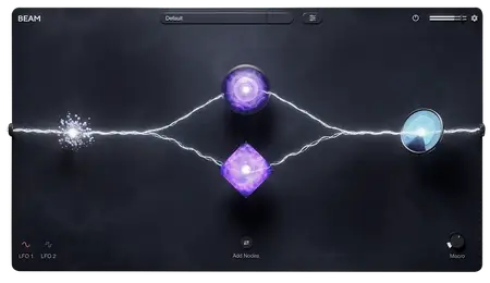 [Image: fe79cac9f4d52914c83d7b4b8507abe4.webp]