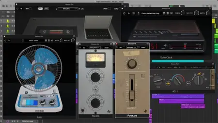 [Image: 21eec285a8a1bc7ecf8b3302affb8be8.webp]