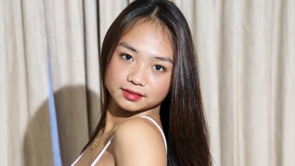 Gia - Enter Gia! [FullHD 1080p]