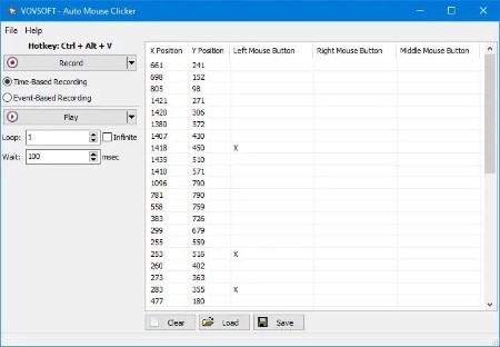 [Image: c6c5ab3eaa7205217d2ff3f7787568ed.jpg]