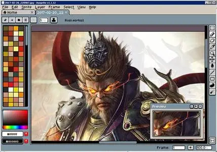 [Image: 16cae1e66c2e6b13d3cf091ce0ba33f2.webp]