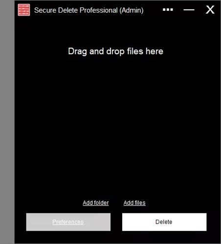 [Obrazek: 63b22e0b2c81c3c5a6d3863e2a5196f3.jpg]