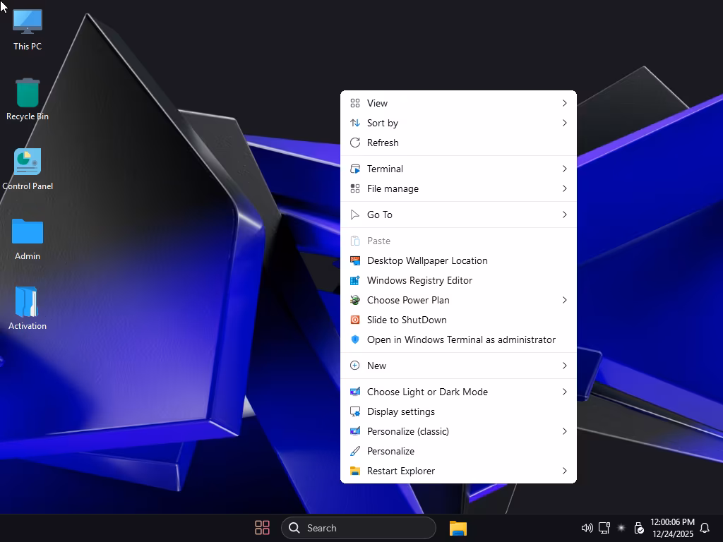 [Image: 123a666b6dc9043d927b2bdb44470bf7.avif]