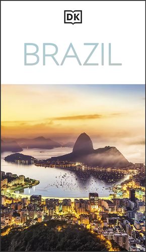 [Obrazek: 566d165fcb1385869f4eb461880c25f7.jpg]