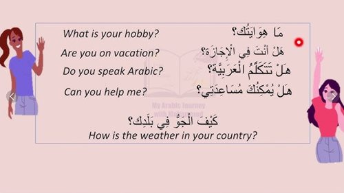 [Obrazek: 31745c4b113052b40e2b41059ec114fc.jpg]