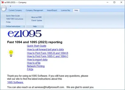 [Obrazek: ebf7c801a4601c9181982b0ae64f640a.webp]