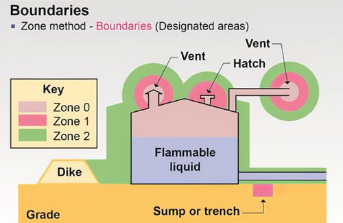 [Obrazek: 2f51c9d9aef0bdc938aedcae3168d50c.jpg]