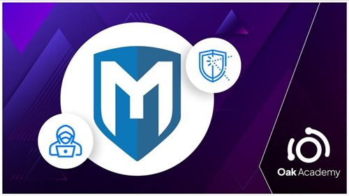 [Obrazek: 4d749f023a6e41be38127dddefd9ad10.jpg]