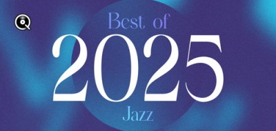 Best of 2025 - Jazz (2025) FLAC