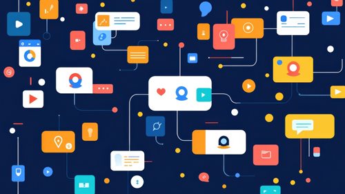 [Obrazek: 8feeac943e56e2449173d1b321b34514.jpg]