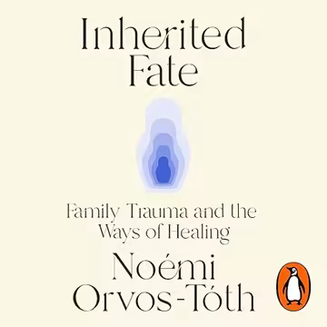 [Image: ce4bbb5ddfb74645ca8d79e97ba38814.avif]