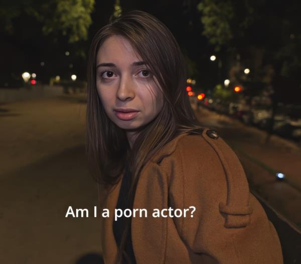 ������� ������ �� �������� � ����� ������