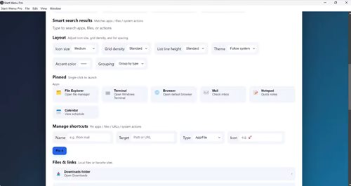 [Obrazek: 481b62a41445d1868b2a1a3de130c315.jpg]