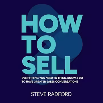 [Image: 764f5a0d0afca82cc39500a55eb1db15.avif]