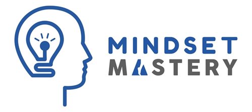 [Obrazek: 187377dca4c9336f6d0ad2461b319f16.jpg]