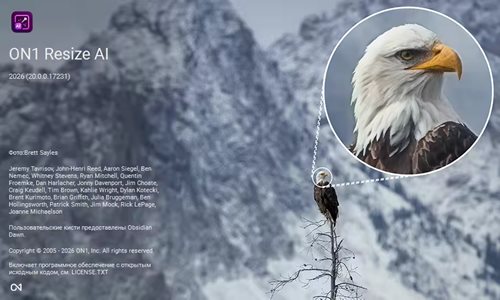 [Obrazek: 884c1664ed161535cca2cfb08d4b8c19.jpg]