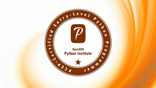 [Image: e836bfb7306180339d300920b5004c1b.jpg]