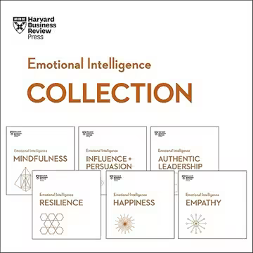 [Image: 86821ca99f4dffe654a80e193494351c.avif]