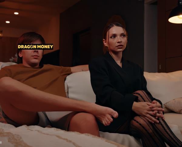 ������� ������ Maya Lis �������� � ��������