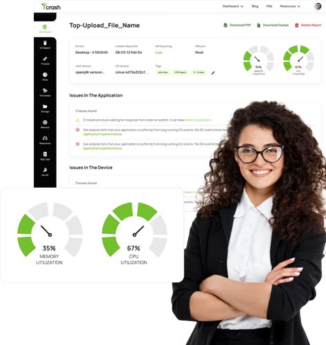 [Obrazek: e42be5faac82cee5b206abd094bc321e.jpg]