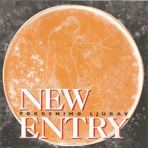 (Euro House, Eurodance) [WEB] New Entry -...