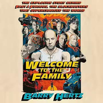 [Image: d8fa65ae0ceb3071c539f336ab442220.avif]