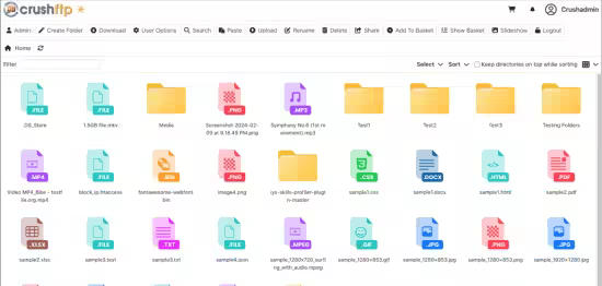 [Image: 45743062f05eac962ce36f156ef6e121.avif]