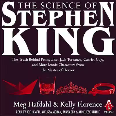 [Image: 962e59f6b08c1594194db73a0c63a121.avif]