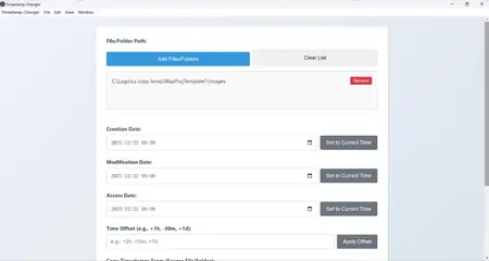 [Obrazek: bcaee15a0d93a87ca2414bfd7e809321.webp]