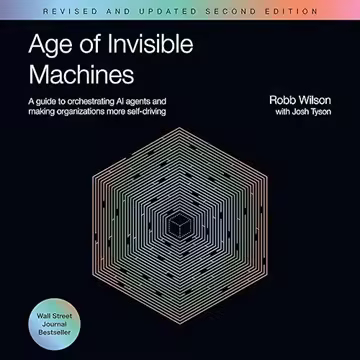 [Image: 6df08da8af14fcf9155b091bfc860630.avif]