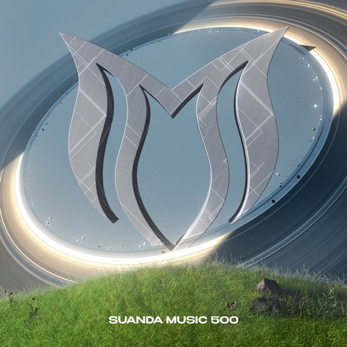 Suanda Music 500 (2025) FLAC