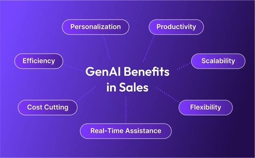 [Obrazek: 22532bac16925019341bdc12c0dc0636.jpg]