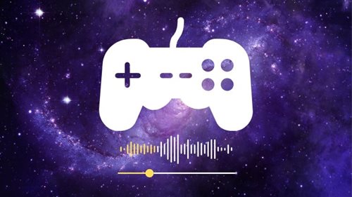 [Obrazek: 7ce834a45a177094f132179f4c70ce36.jpg]