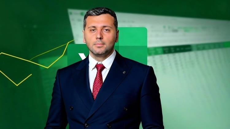 [Image: 00faddd31baa03f9242a6241c8aff339.jpg]